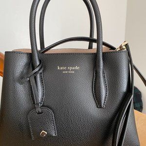 Kate Spade Satchel